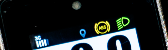 1615036630033.png