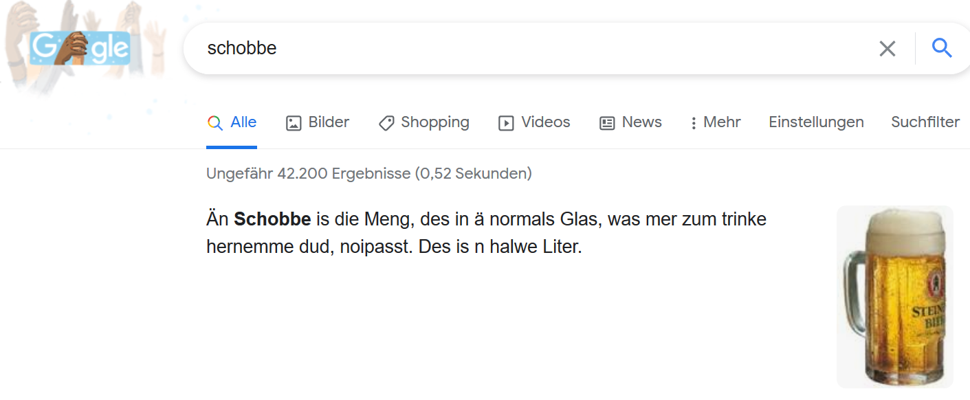1615195177749.png