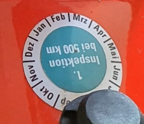 1616087990769.png