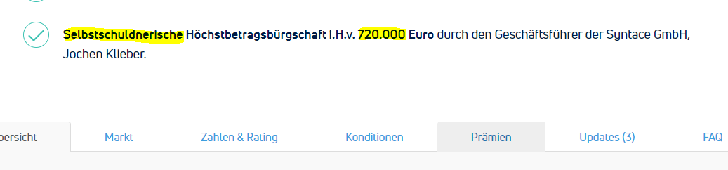 1619095094051.png