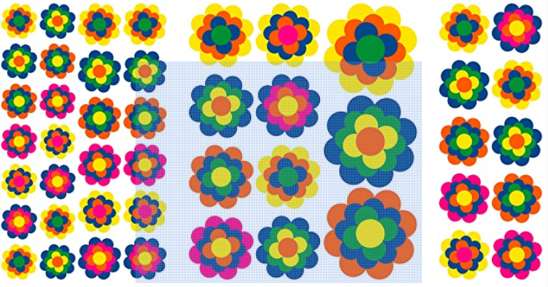 1620395046492.png