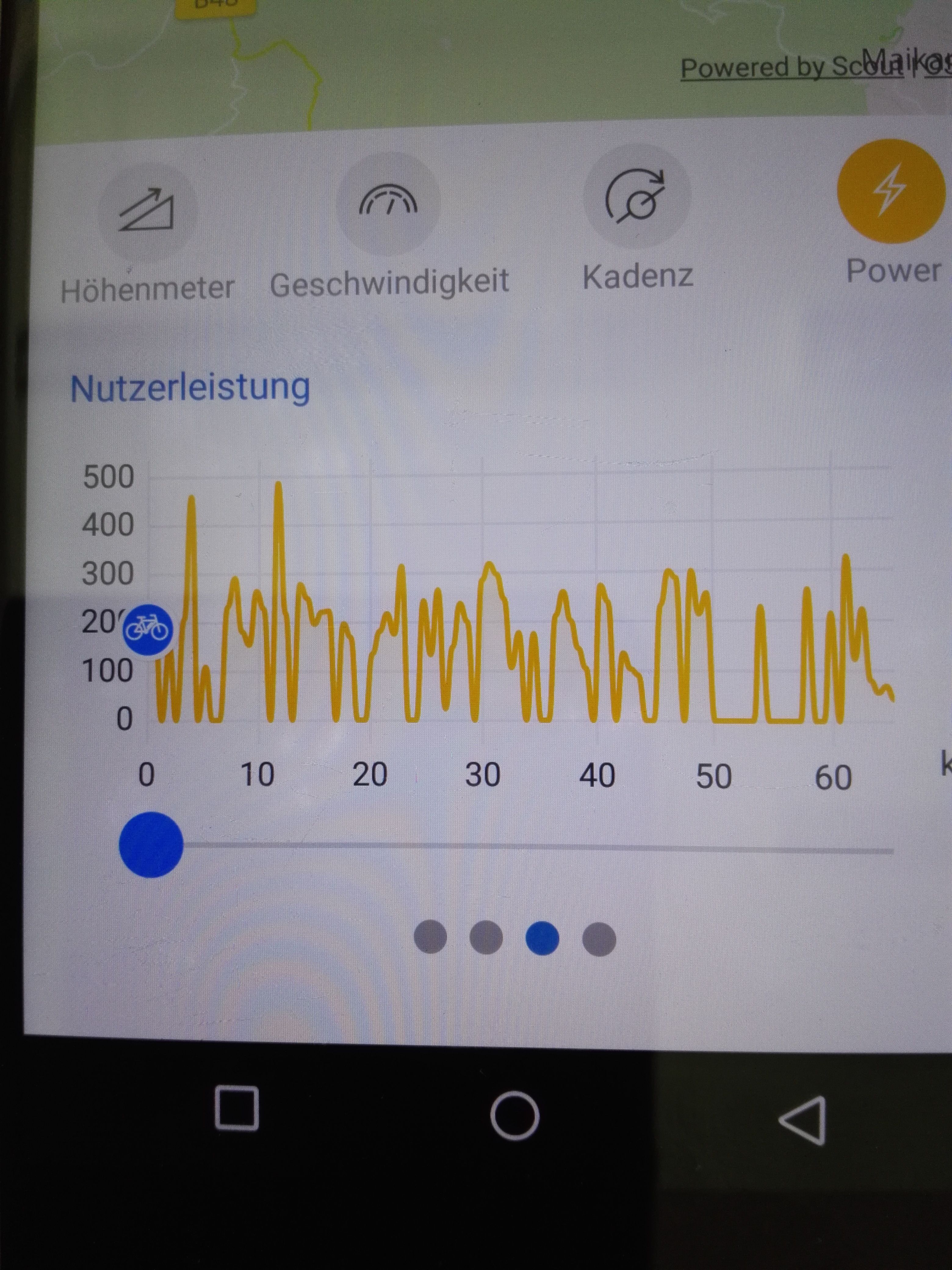 1623933024136-1776189954.jpg