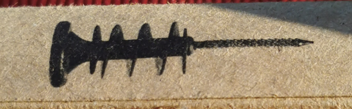 1626760685293.png