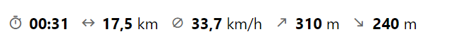 1626843896368.png