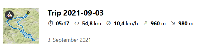1630738133676.png
