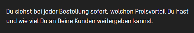 1634980701312.png