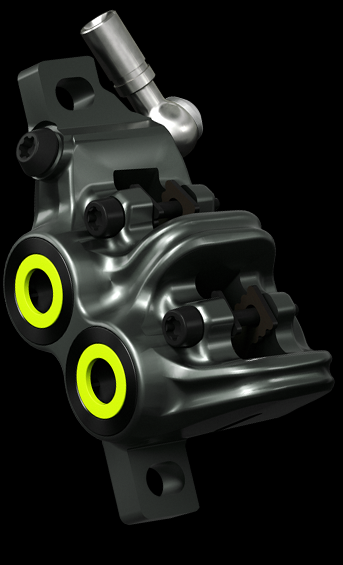1635617113166.png