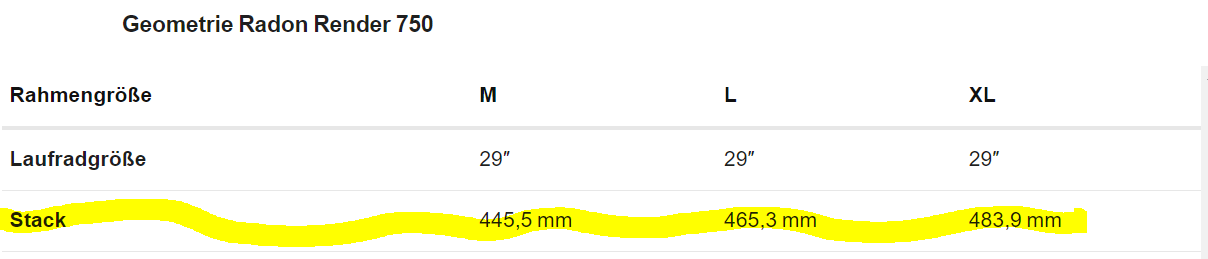 1642165022488.png