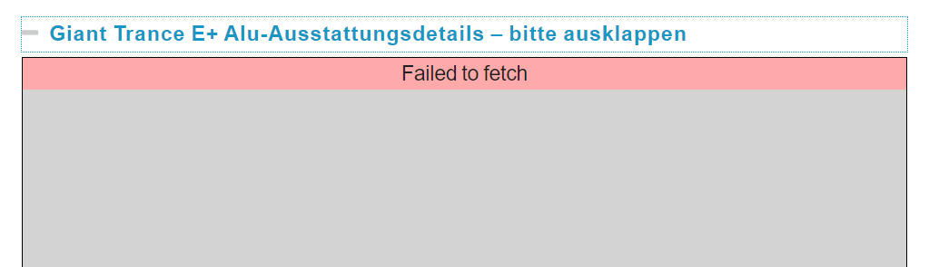 1643130403446.png
