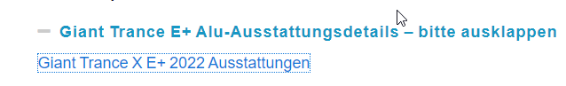 1643132814448.png