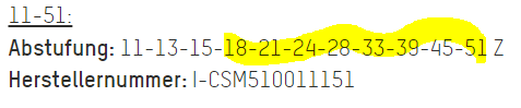 1643376405072.png
