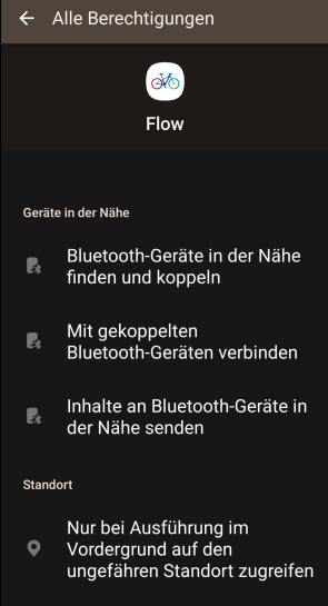 1644612309742.png