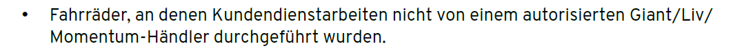 1647243507483.png