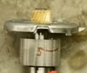1648459894656.png