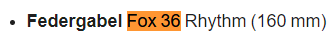 1649069771012.png