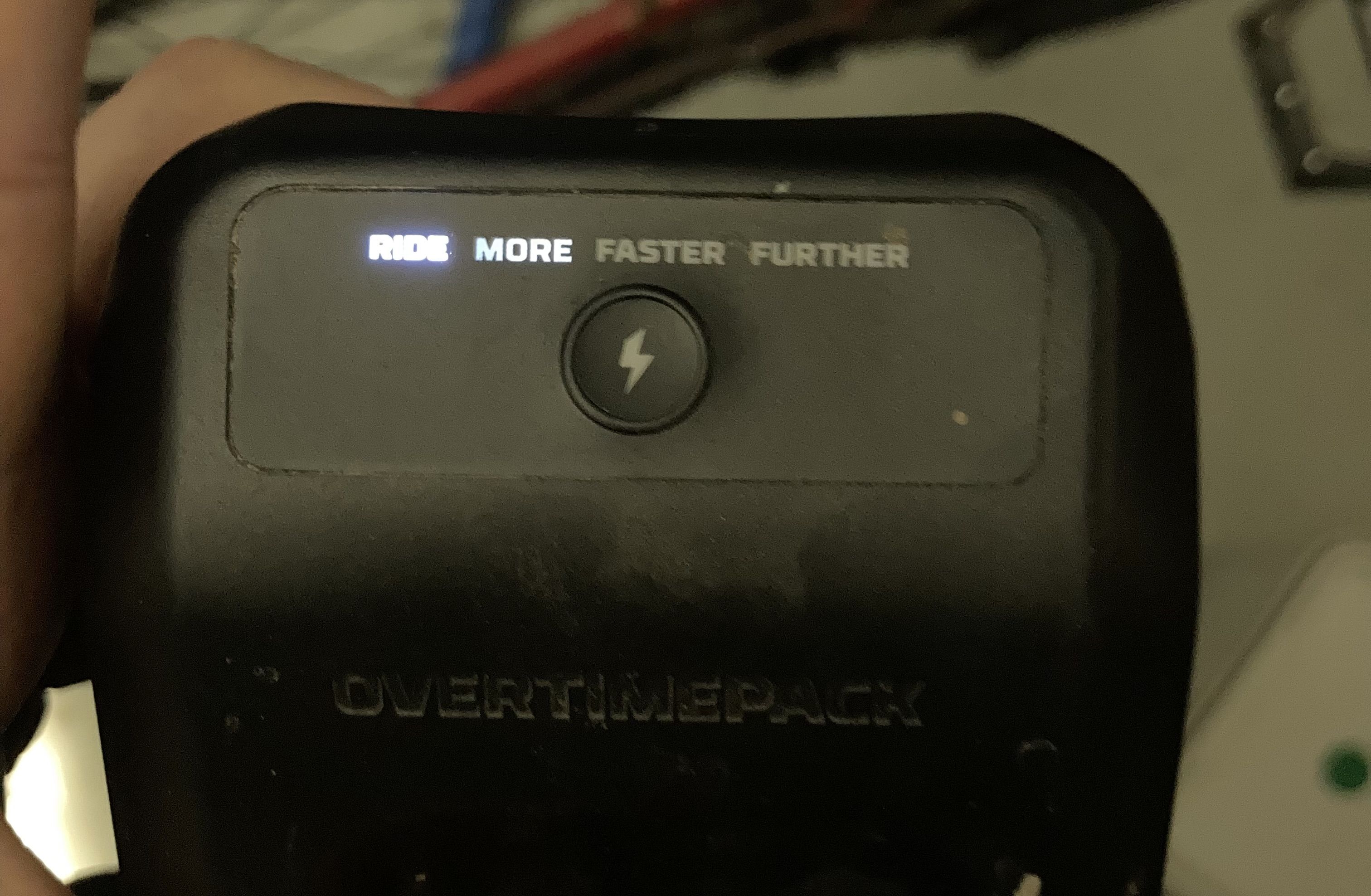 1651339922208.jpeg