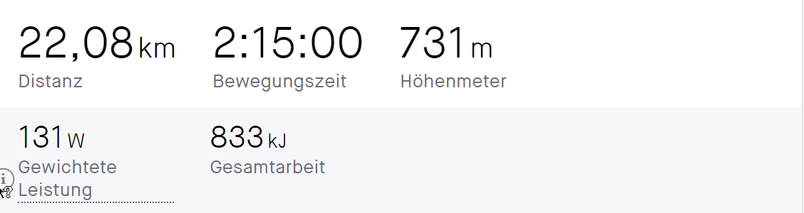 1651850208127.png