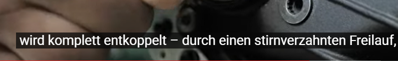 1655878723647.png