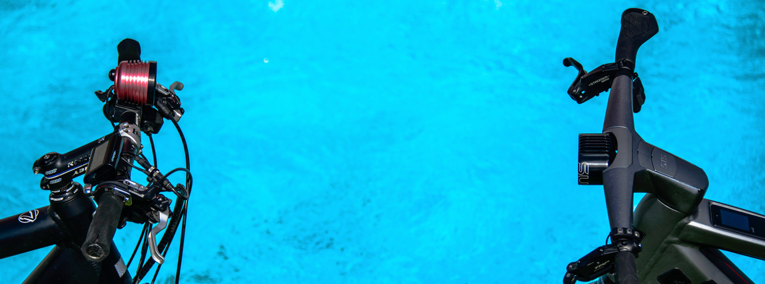 1656619525466.png