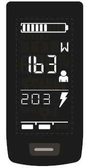 1657630885452.png