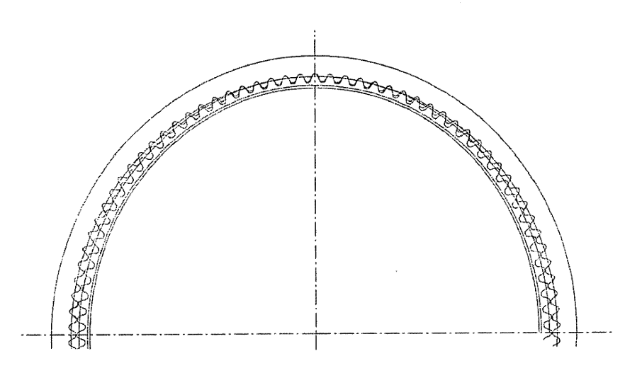 1658746147187.png