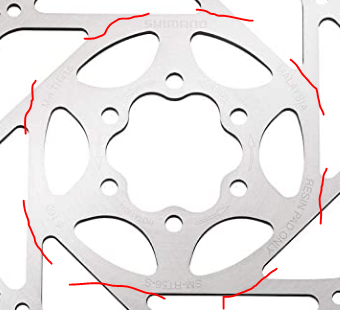 1659519228019.png