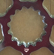 1660219006320.png