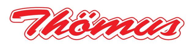 1665161423105.png