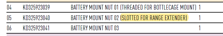 1666794226377.png