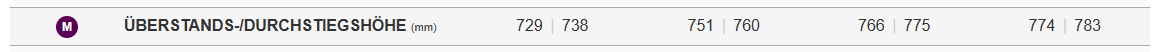 1674676571082.png