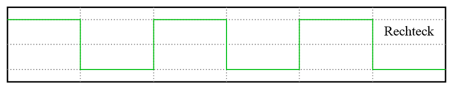 1675517196132.png