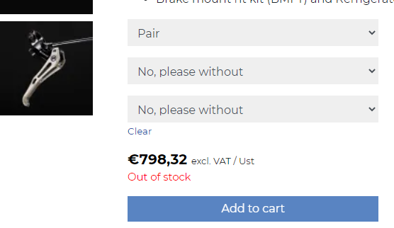 1679920453959.png