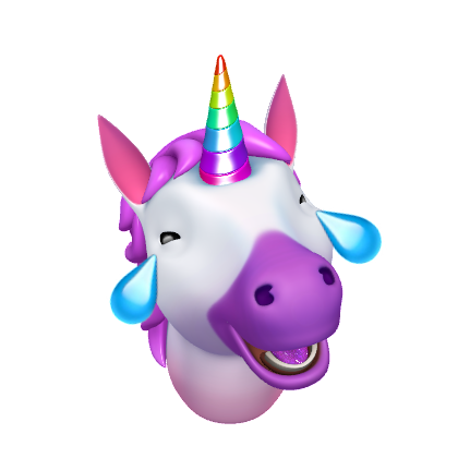 1680471095750.png