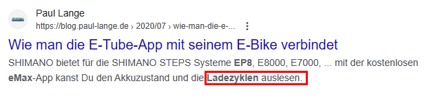 1683818476671.png