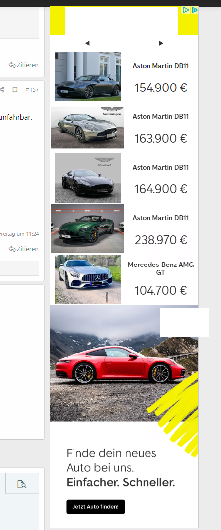 1684148690678.png