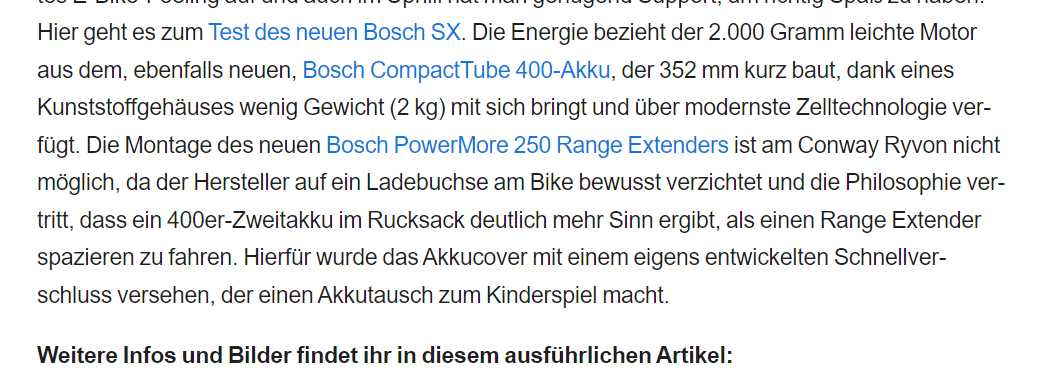 1687846861437.png