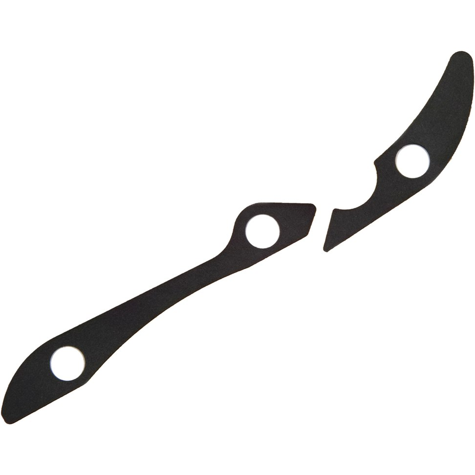 1688470707596.png