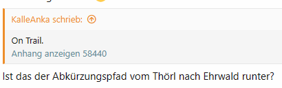 1689059122547.png