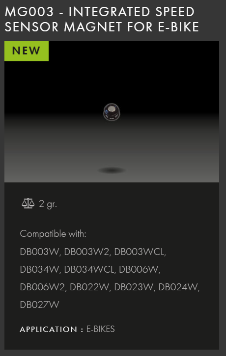 1694157788219.png