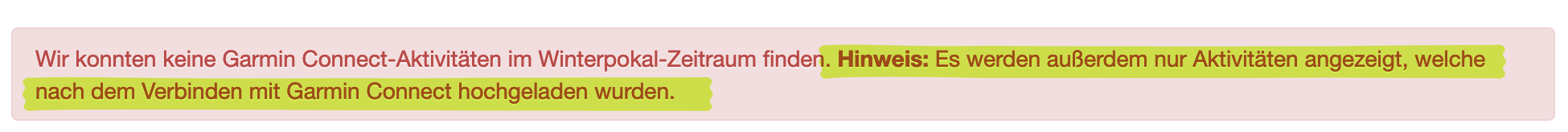 1698992539035.png