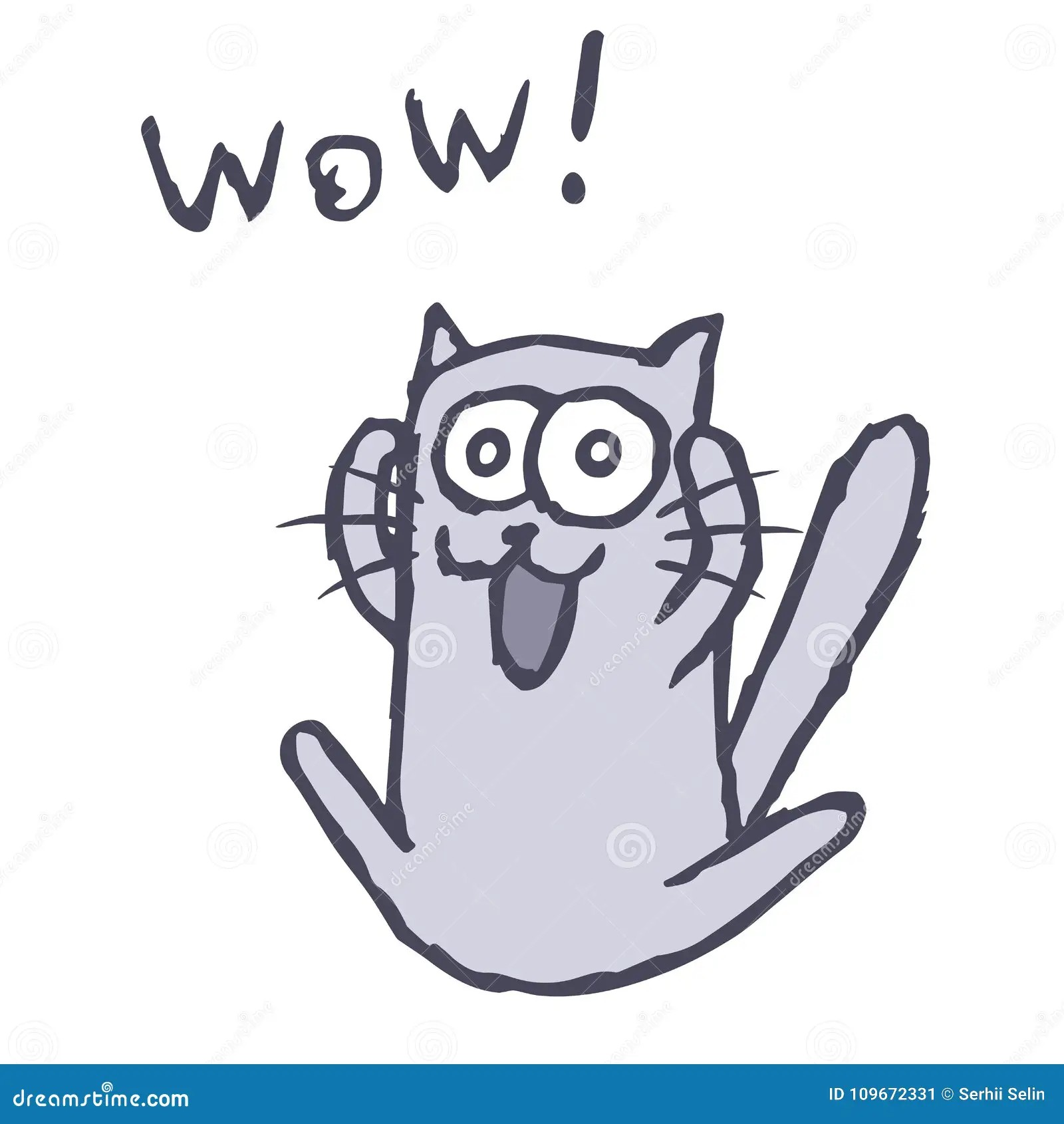 1699635002240.png