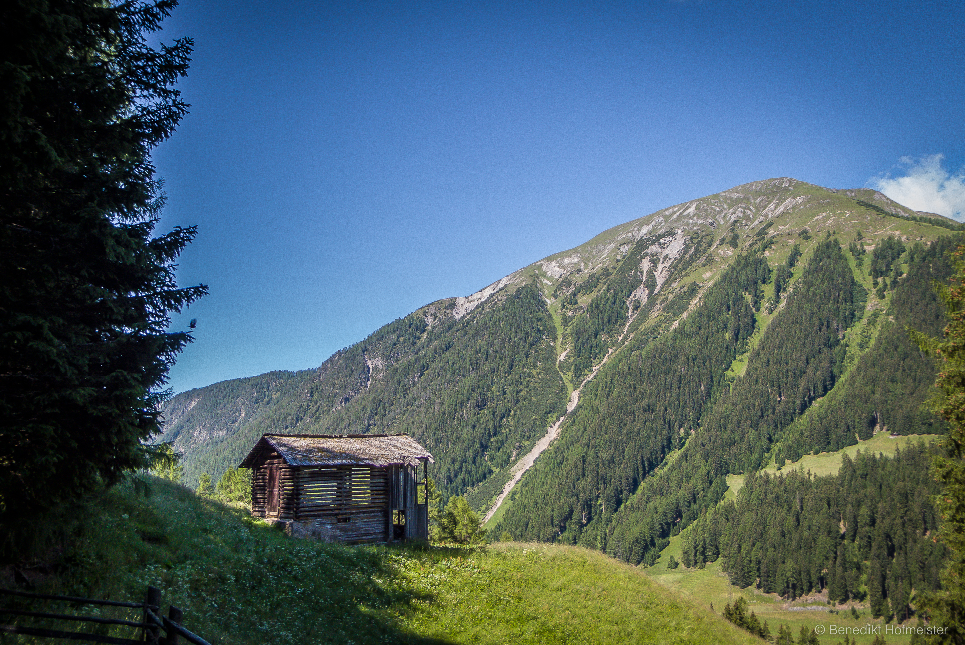 16_Graubünden, Grischa Trail, Monstein, Specialized Turbo Levo FSR_04. Juli 2017.jpg