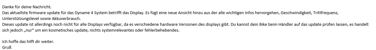 1702991400033.png