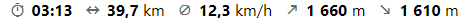 1703862760785.png