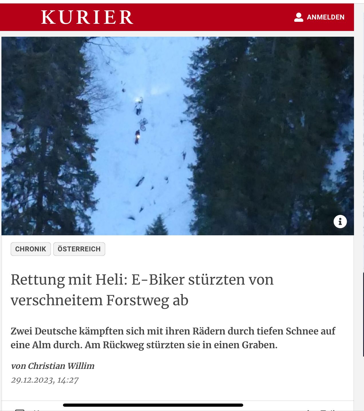 1704016143506.jpeg