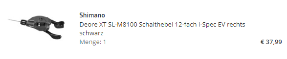 1707158344457.png