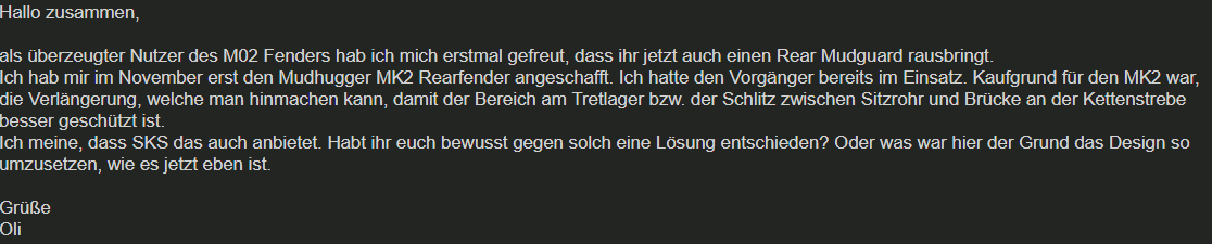 1708198753314.png