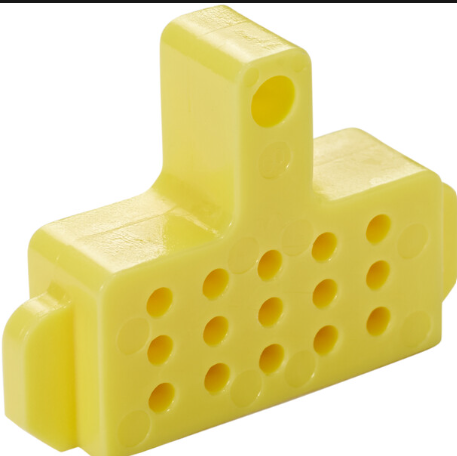 1709562754320.png