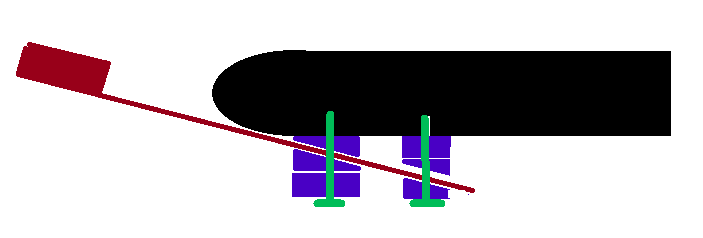 1714071456462.png