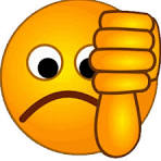1742200019972.png